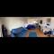 Travelodge by Wyndham Essington / Philadelphia Airport - Essington