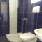 Guest house Plazhi Dhermi