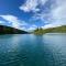 B&B Plitvice Area Natura1