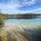 B&B Plitvice Area Natura1