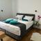 B&B Plitvice Area Natura1