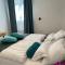 B&B Plitvice Area Natura1