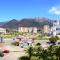 Hotel Princess