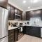 4012 Breakview Drive 110 - Orlando
