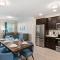 4012 Breakview Drive 110 - Orlando