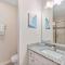4012 Breakview Drive 110 - Orlando