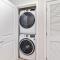 4012 Breakview Drive 110 - Orlando