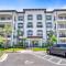 4012 Breakview Drive 110 - Orlando