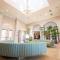 4012 Breakview Drive 110 - Orlando