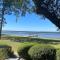 * The Dock Condo * Waterfront zen in Bluewater - Niceville
