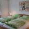 Ferienwohnung Haus Sommerberg