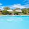 Villa Luna Smeralda ad Alghero villa con piscina ad uso esclusivo per 8 persone