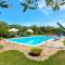 Villa Luna Smeralda ad Alghero villa con piscina ad uso esclusivo per 8 persone