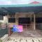 Homestay Cikgu Fatin (MUSLIM)