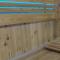 Boom House Fruska Gora