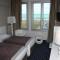Hotel Aguado