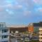 Sylter Residenz App 43 mit Meerblick - Westerland