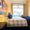 Strawberry Fields House - Air Host & Stay - 3 Bedroom - 利物浦