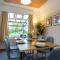 Strawberry Fields House - Air Host & Stay - 3 Bedroom - 利物浦