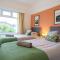 Strawberry Fields House - Air Host & Stay - 3 Bedroom - 利物浦