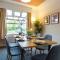 Strawberry Fields House - Air Host & Stay - 3 Bedroom - 利物浦