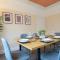 Strawberry Fields House - Air Host & Stay - 3 Bedroom - 利物浦