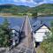 Finest Retreats - Toll Bridge Cottage - Dolgellau