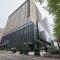 Nanjing Kaibin Apartment - Aishang Shopping Mall