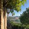 Effimera - Relaxing Retreat