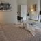 B&B La Dimora di Iside