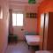 Wimpy Solo Familias Serviplaya - Casas Las Basas