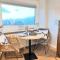 Sylter Residenz App 43 mit Meerblick - Westerland