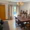 Appartement F3 de 60 m² au rez de chaussée dune villa