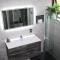 Fairways Villa Newcastle
