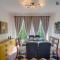 Refurbished Mansion with Garden & Patio in Las Lomas - Monte Blanco - Ciudad de México