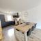 Amsterdam - Bel appartement