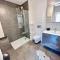Amsterdam - Bel appartement