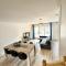 Amsterdam - Bel appartement