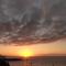 Sunset Ocean View - Icod de los Vinos