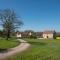 Vauban - Asquins