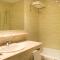 Hotel Hostalillo by Escampa Hotels