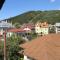 Vila Villador