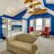 Ocean City Home with Fire Pit and Grill Walk to Beach