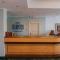 Hotel Atlantico