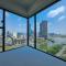 S Lux Apartment