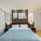 Nanjing Kaibin Apartment - Aishang Shopping Mall