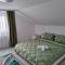 Izabella Guest House