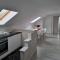 Izabella Guest House
