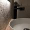 Thermes private suites