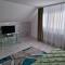 Izabella Guest House